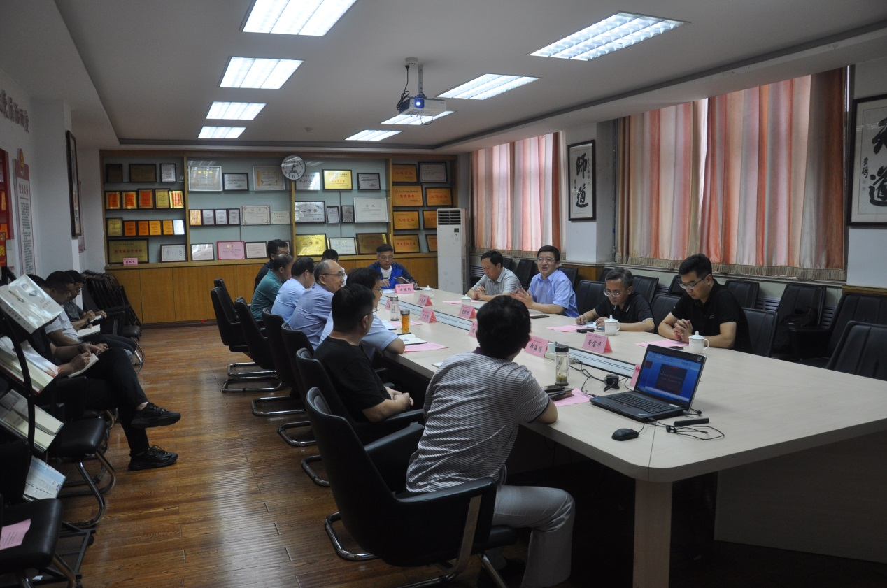 威水星空1 威水星空1